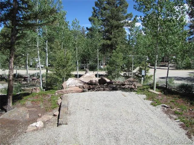 251 Pullman Loop Hartsel, CO 80449