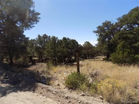 Little Bear Road