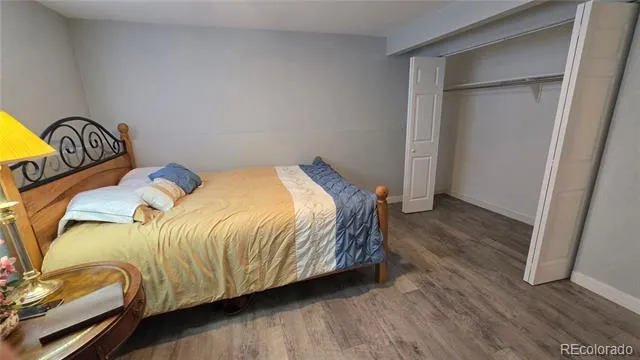 1525 S Holly Street #104 Denver, CO 80222