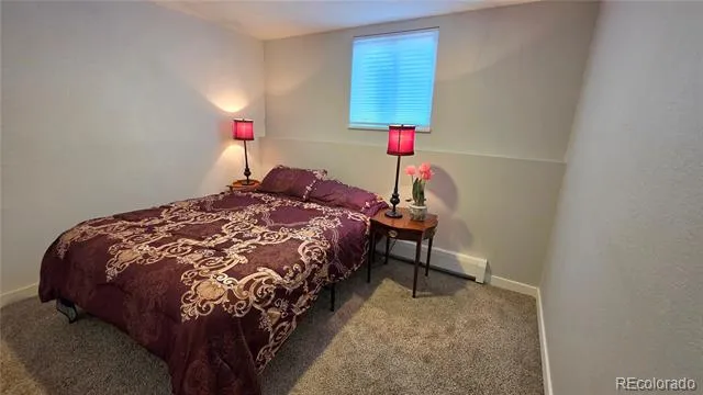 1525 S Holly Street #104 Denver, CO 80222