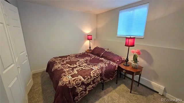 1525 S Holly Street #104 Denver, CO 80222