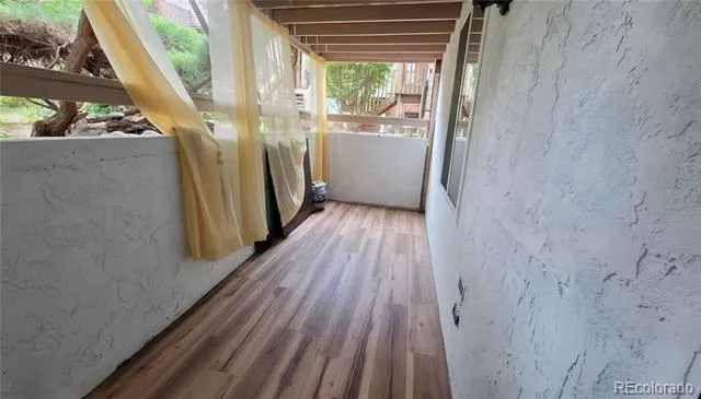 1525 S Holly Street #104 Denver, CO 80222