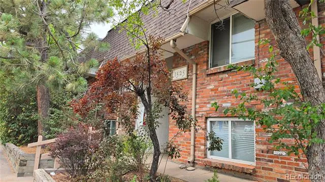 1525 S Holly Street #104 Denver, CO 80222