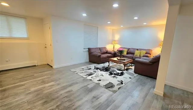 1525 S Holly Street #104 Denver, CO 80222