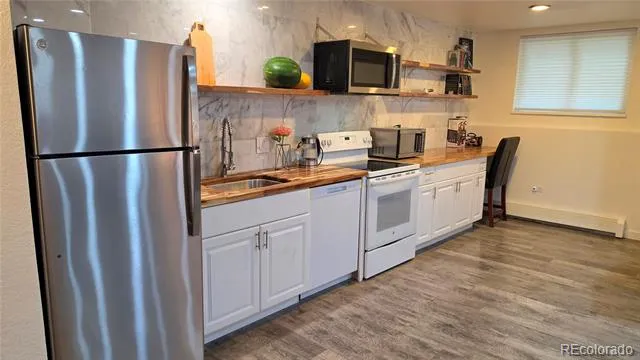 1525 S Holly Street #104 Denver, CO 80222