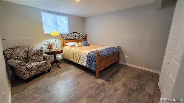 1525 S Holly Street #104 Denver, CO 80222