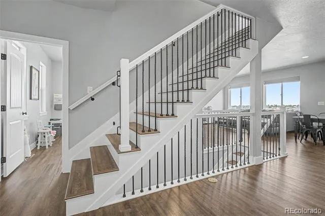 12694 Roundup Road Parker, CO 80138