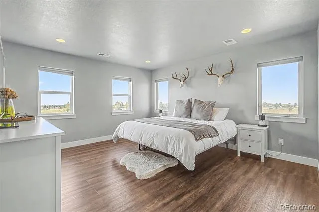 12694 Roundup Road Parker, CO 80138