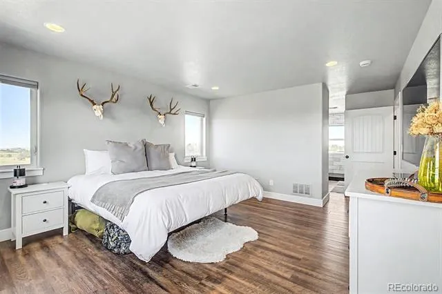 12694 Roundup Road Parker, CO 80138