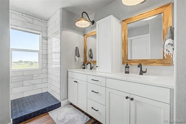 12694 Roundup Road Parker, CO 80138