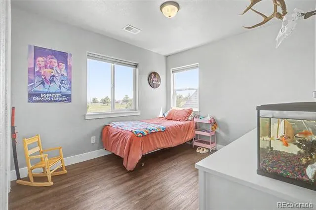 12694 Roundup Road Parker, CO 80138
