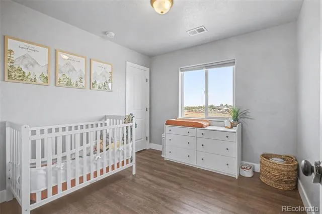 12694 Roundup Road Parker, CO 80138