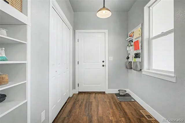 12694 Roundup Road Parker, CO 80138