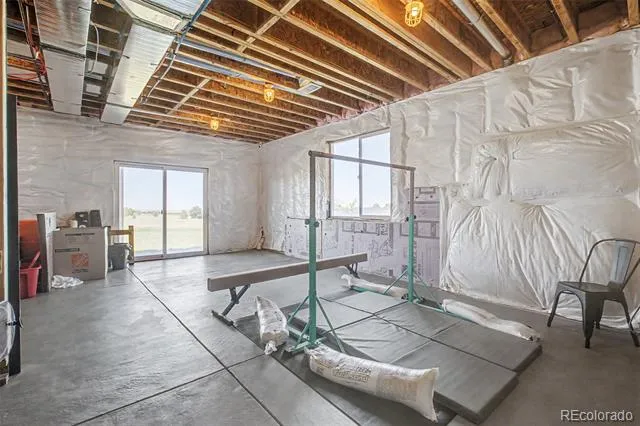 12694 Roundup Road Parker, CO 80138