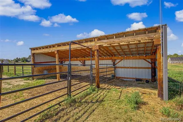12694 Roundup Road Parker, CO 80138