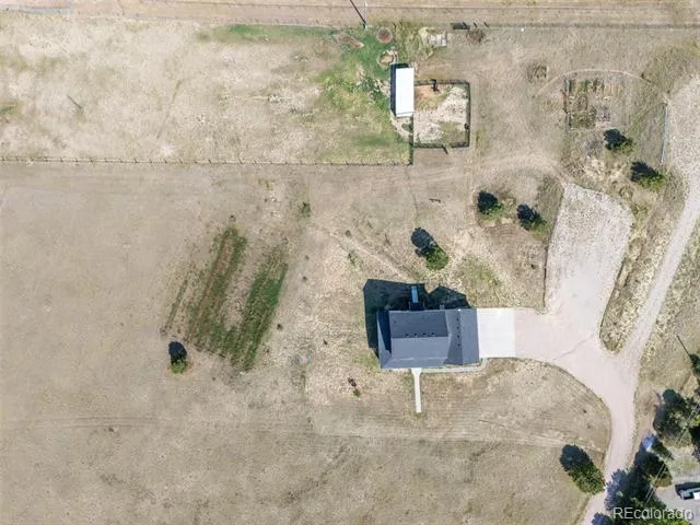 12694 Roundup Road Parker, CO 80138