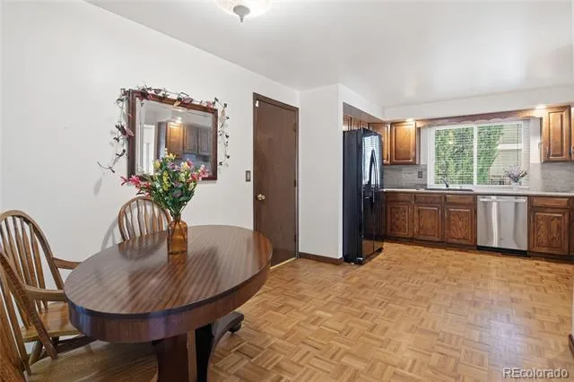 6043 S Glencoe Way Centennial, CO 80121