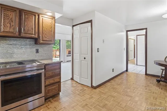 6043 S Glencoe Way Centennial, CO 80121