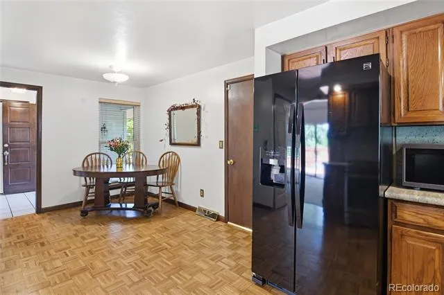 6043 S Glencoe Way Centennial, CO 80121