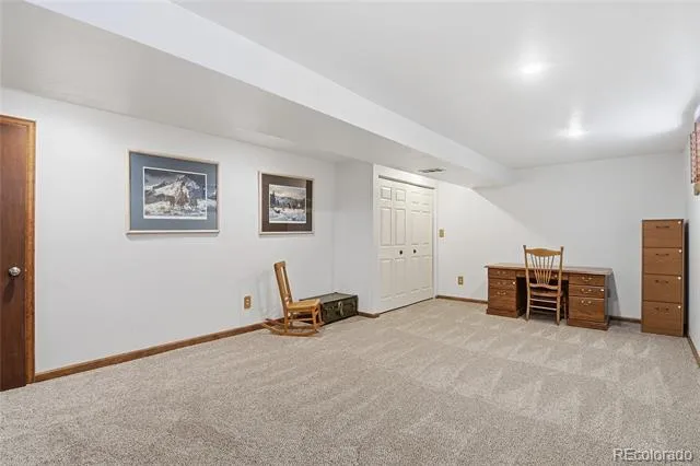 6043 S Glencoe Way Centennial, CO 80121