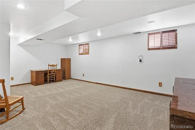6043 S Glencoe Way Centennial, CO 80121