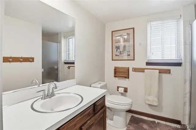 6043 S Glencoe Way Centennial, CO 80121