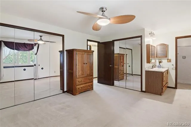 6043 S Glencoe Way Centennial, CO 80121