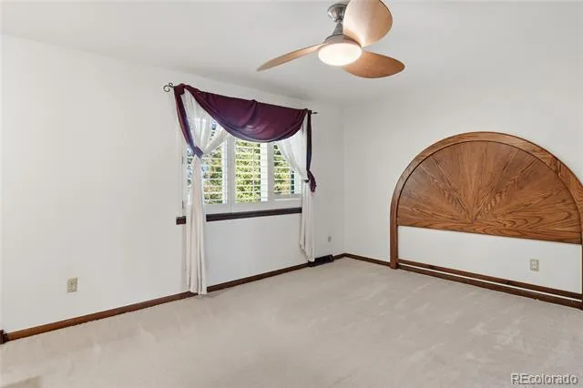 6043 S Glencoe Way Centennial, CO 80121
