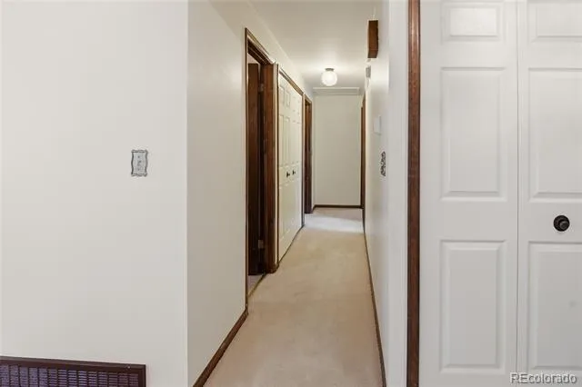6043 S Glencoe Way Centennial, CO 80121