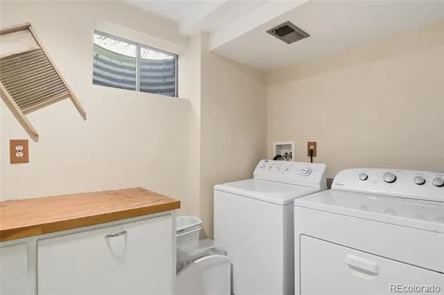 6043 S Glencoe Way Centennial, CO 80121