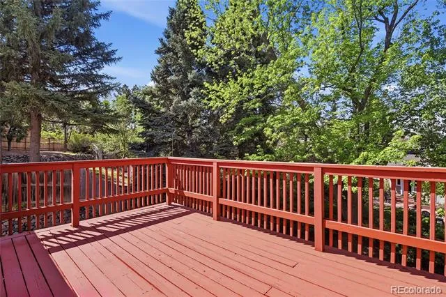 6043 S Glencoe Way Centennial, CO 80121