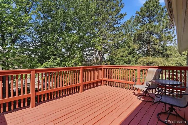 6043 S Glencoe Way Centennial, CO 80121