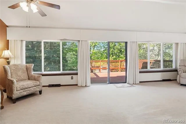 6043 S Glencoe Way Centennial, CO 80121