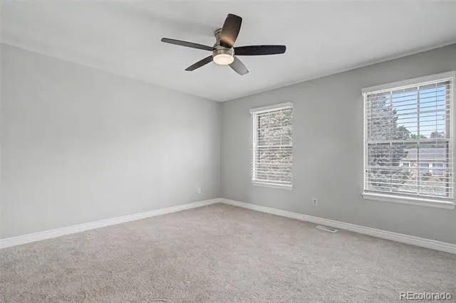 2455 Payne Circle Colorado Springs, CO 80916