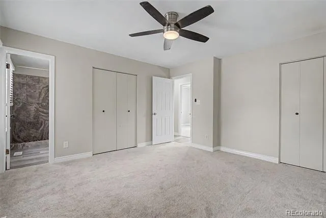 2455 Payne Circle Colorado Springs, CO 80916