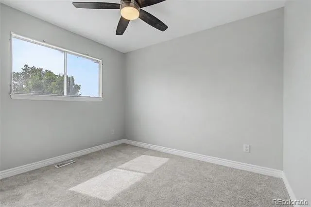 2455 Payne Circle Colorado Springs, CO 80916