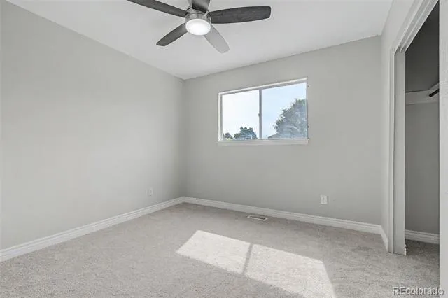 2455 Payne Circle Colorado Springs, CO 80916
