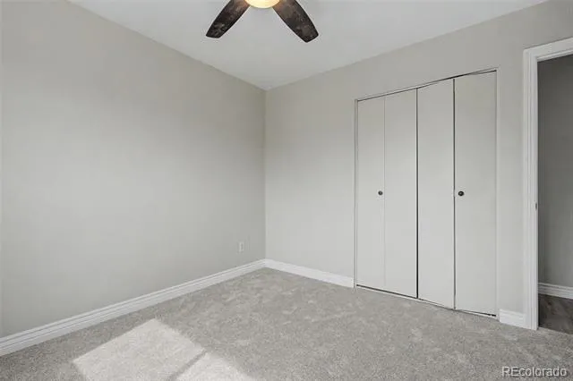 2455 Payne Circle Colorado Springs, CO 80916