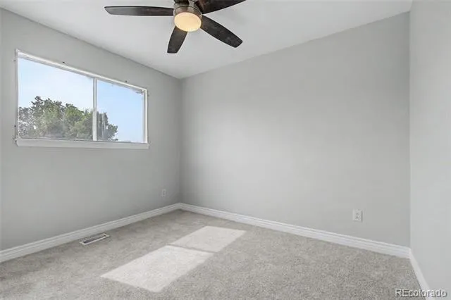 2455 Payne Circle Colorado Springs, CO 80916