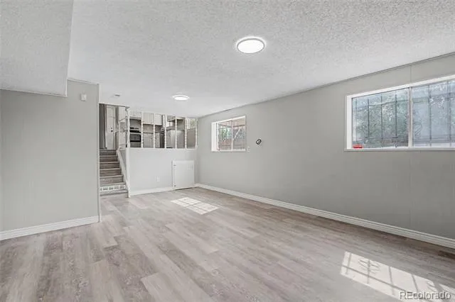 2455 Payne Circle Colorado Springs, CO 80916
