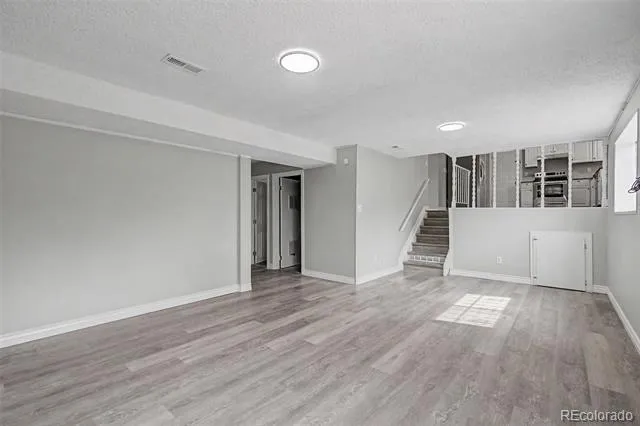2455 Payne Circle Colorado Springs, CO 80916