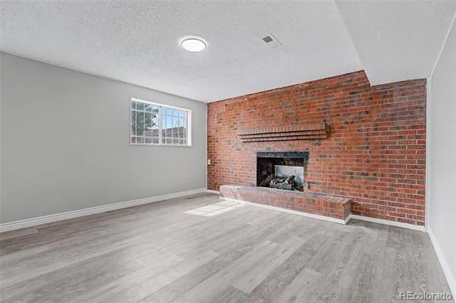2455 Payne Circle Colorado Springs, CO 80916