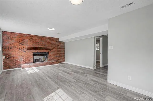 2455 Payne Circle Colorado Springs, CO 80916