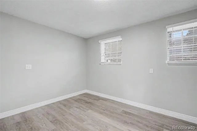 2455 Payne Circle Colorado Springs, CO 80916