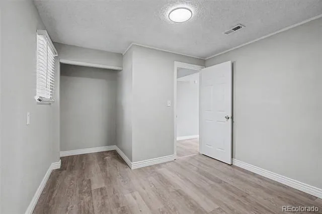 2455 Payne Circle Colorado Springs, CO 80916