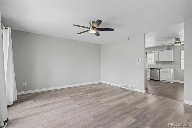 2455 Payne Circle Colorado Springs, CO 80916