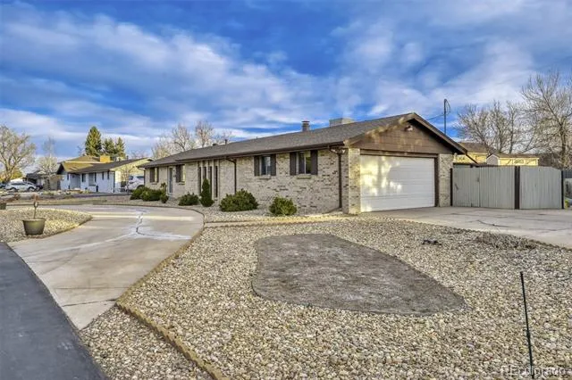 10220 Carmody Lane Lakewood, CO 80227