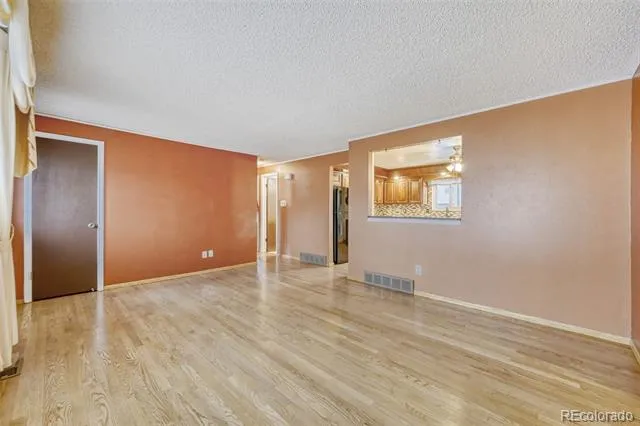 10220 Carmody Lane Lakewood, CO 80227