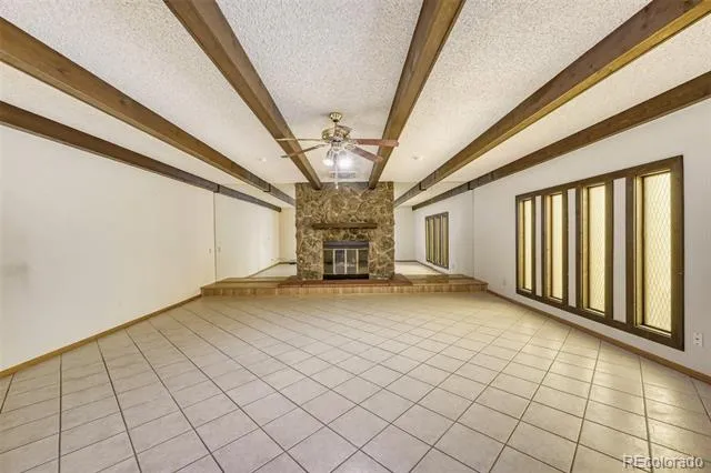 10220 Carmody Lane Lakewood, CO 80227