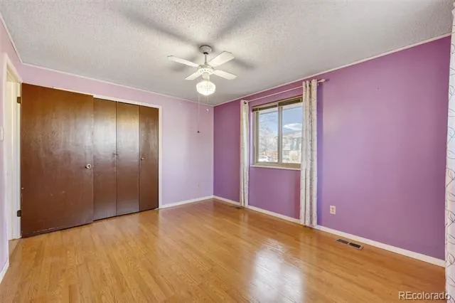 10220 Carmody Lane Lakewood, CO 80227
